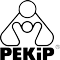 PEKiP-Logo